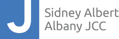 Sidney Albert Albany JCC