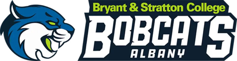 Bryant & Stratton College Bobcats Esports