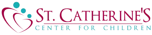 St. Catherine's Center for Children