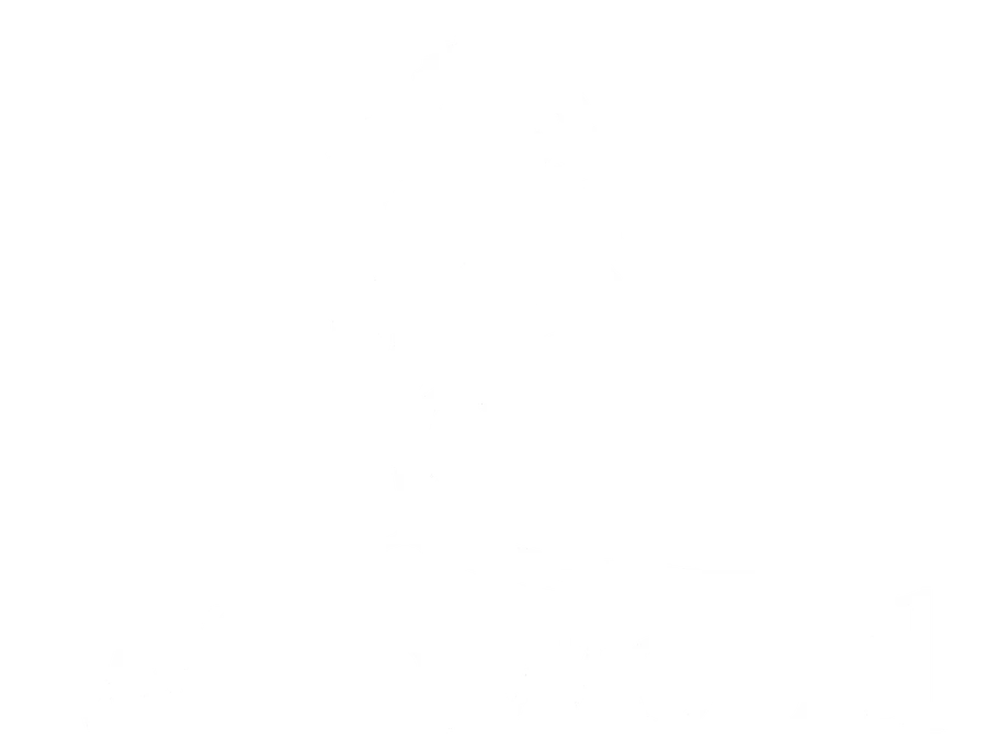 Wildwood Programs