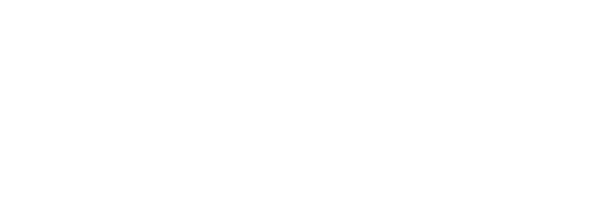 Capital District YMCA — Y on the Fly