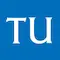 Times Union